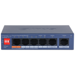 DH-CS4006-4ET2GT-60