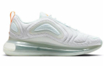 Кроссовки Nike Air Max 720 Se (Женская размерная сетка)