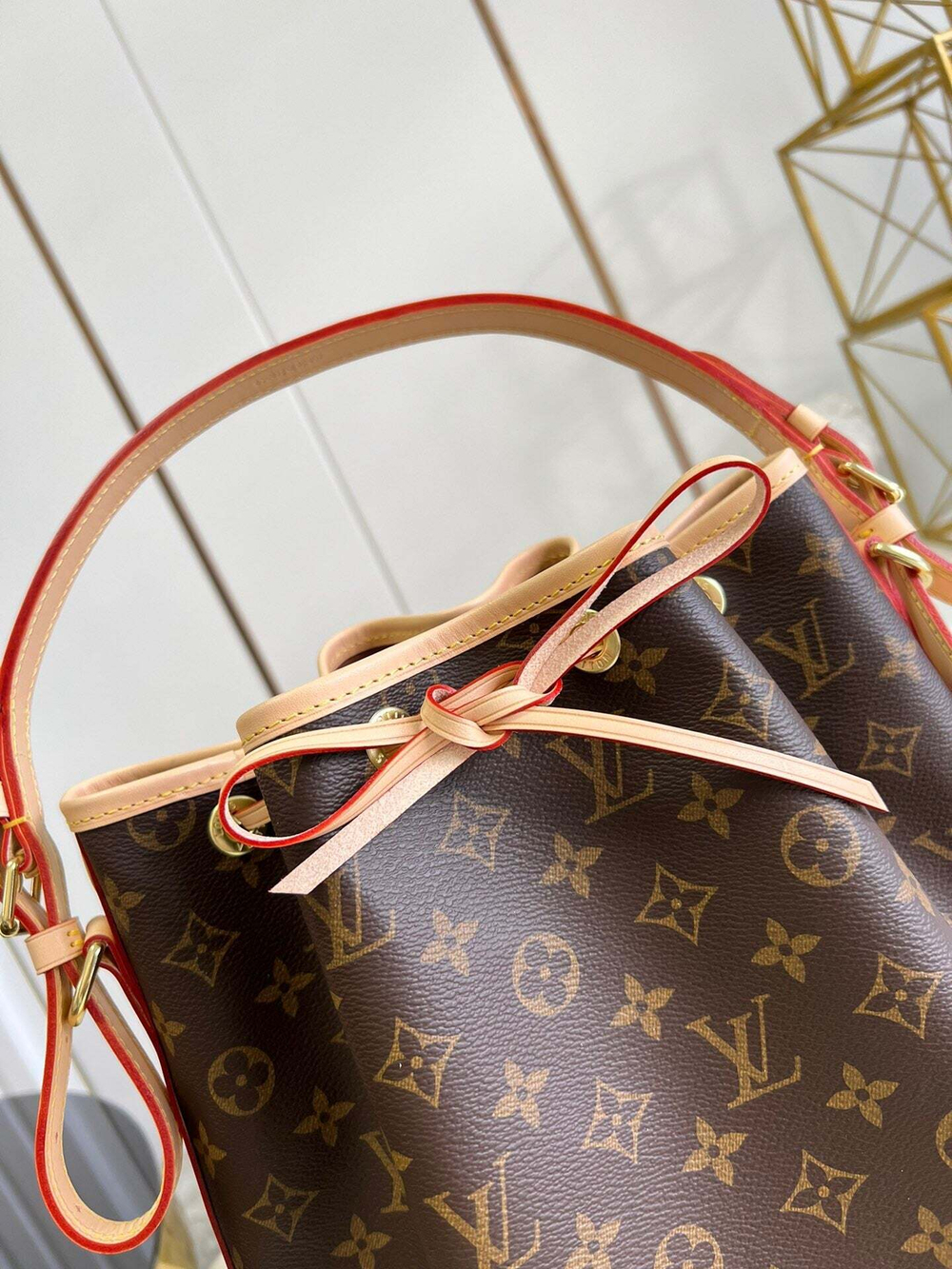 Louis Vuitton Noe