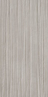 Atlas Concorde Boost 3D Urban Pearl 40x80