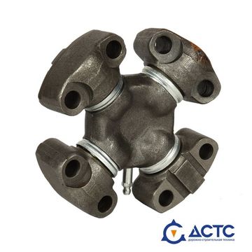 Шарнир универсальный XCMG ZL50