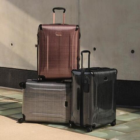 Функциональное превосходствo