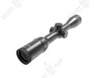 Оптический прицел CRS 1.5-6x44 SFP, 30mm, с подсветкой Artelv