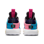 Кроссовки Air Jordan 35 Low DS PF Reflexology