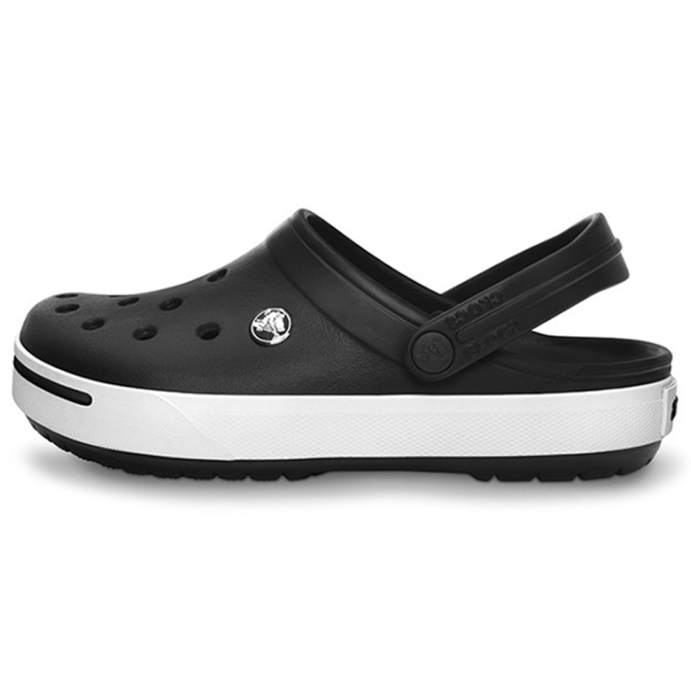 Crocs Crocband, 11989-060