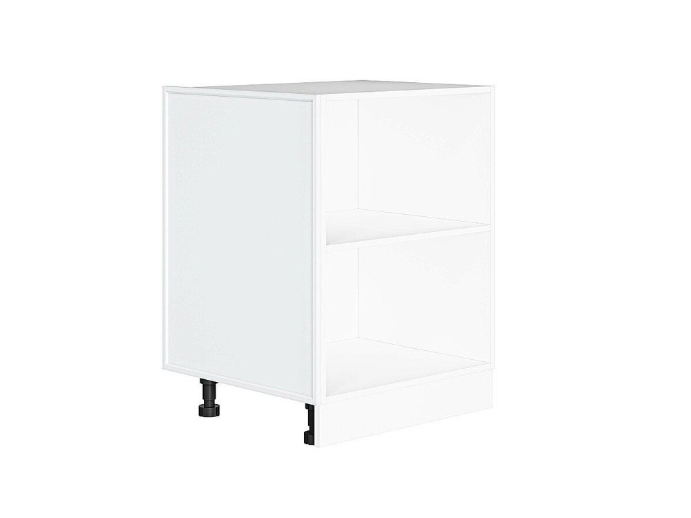 ФФ Фрейм 70.60