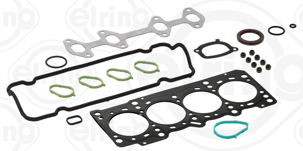 ELRING - 505730-ELR - Gasket Kit, cylinder head