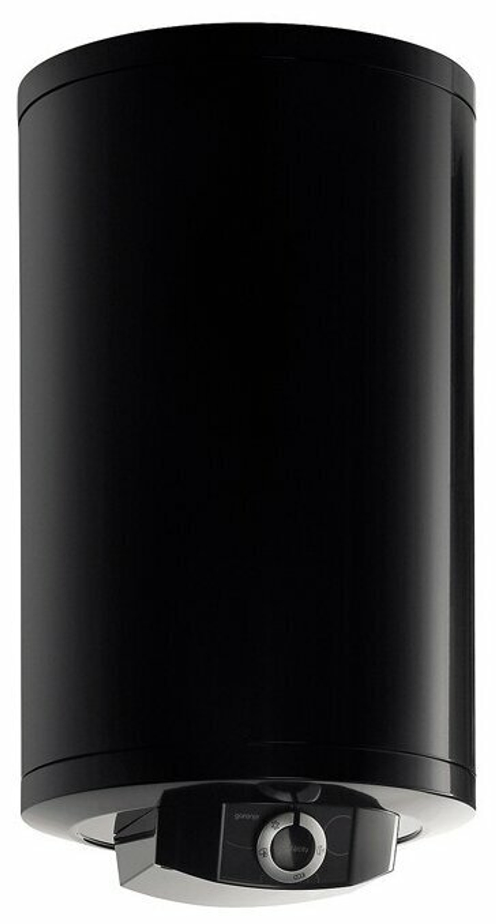 Накопительный водонагреватель Gorenje GBFU 100 SIMBB6