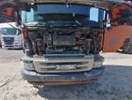 Scania P 6x4 Седельный тягач P440СA6X4 HSZ (Дизельный, 12,7 л, 441 л.с., МТ)