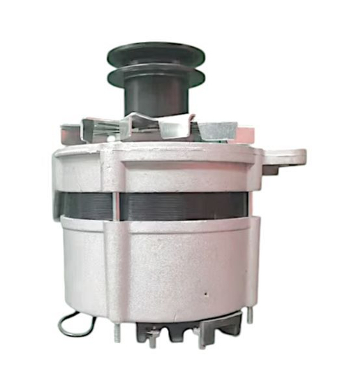 Генератор ALB0302