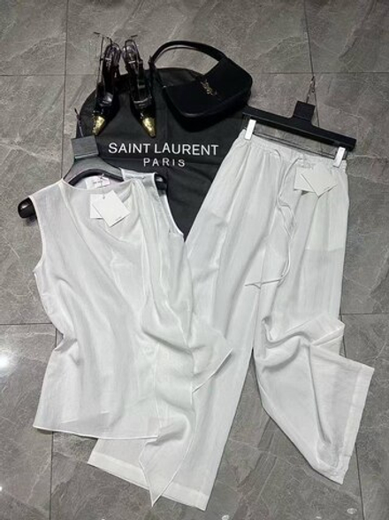 Костюм The Row