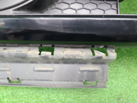 Решетка радиатора Tank 300 (2021-н.в.)