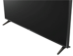 ТЕЛЕВИЗОР 32" LED LG 32LM576BPLD Smart TV, ЧЕРНЫЙ