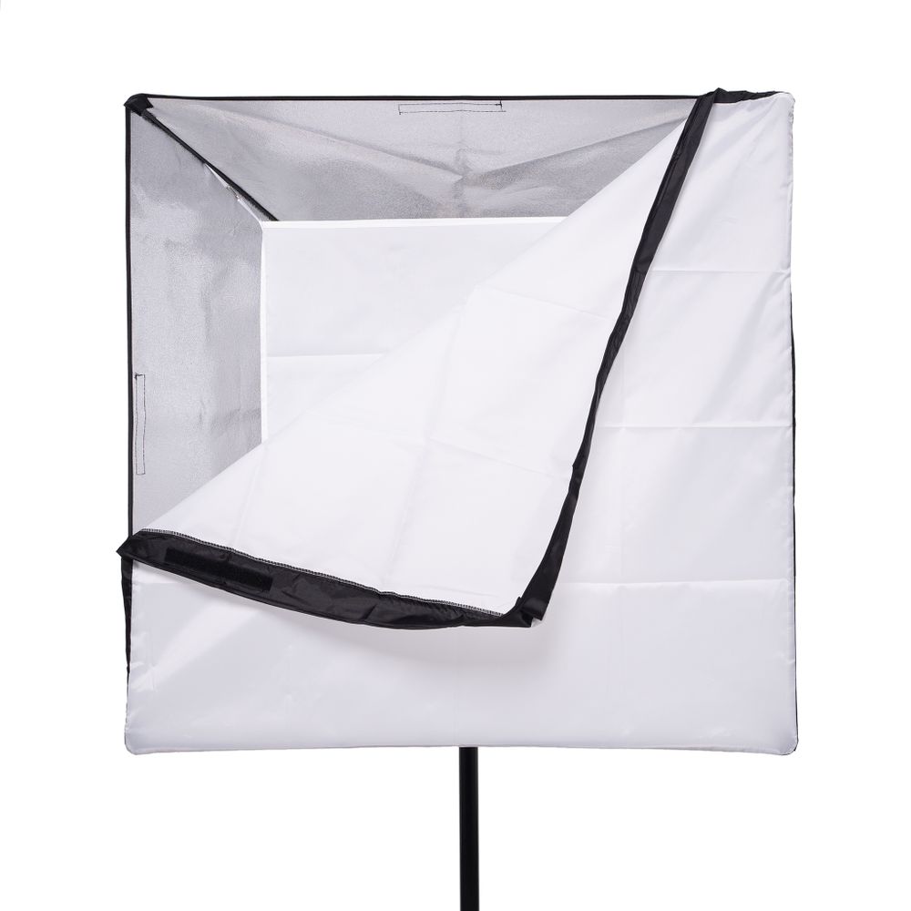 Falcon Eyes FEA-SBII 7575 BW