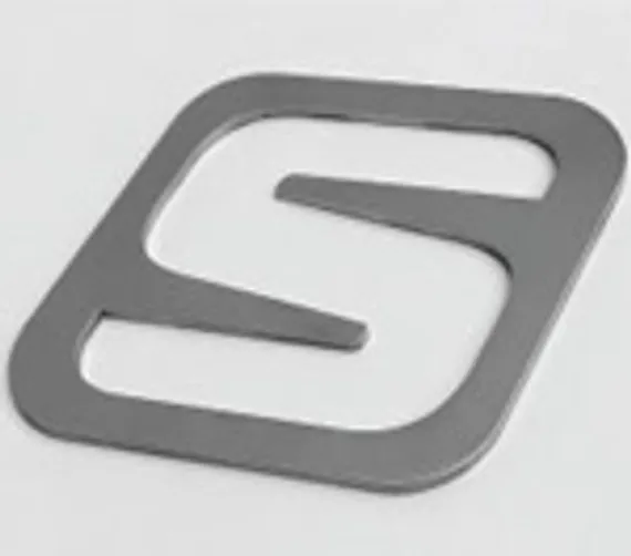 Шлифовальный станок NS Maquinas DM1600 Z