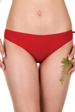LPR 234 A22 Трусы слипы 2 шт. в упаковке KEY
