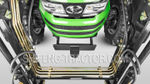 Трактор Shifeng | Шифенг SF-504С 8/2 A/C (с ПСМ)