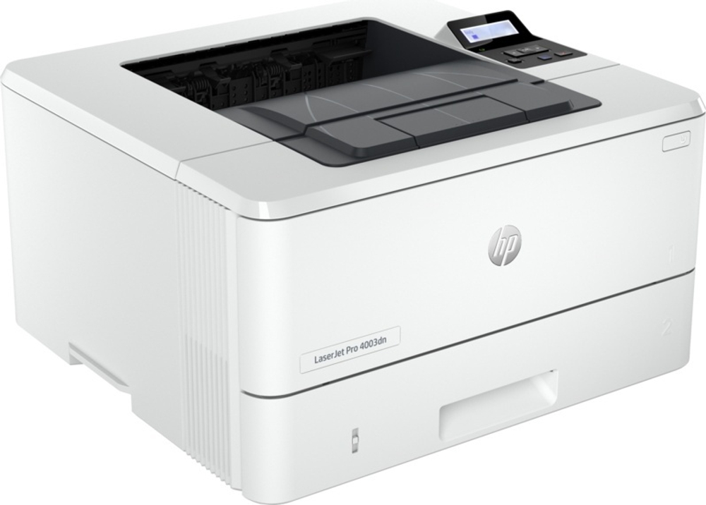 HP LaserJet Pro M4003dn 2Z609A