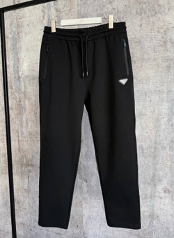 Спортивный костюм Prada