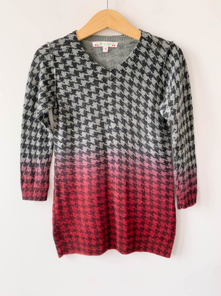 Платье Bonpoint, 98