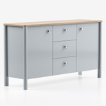 Комод BERGEN BG063