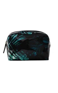 38983 TARVA Косметичка