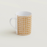 Кружка Mosaique Au 24 Or (300 мл)