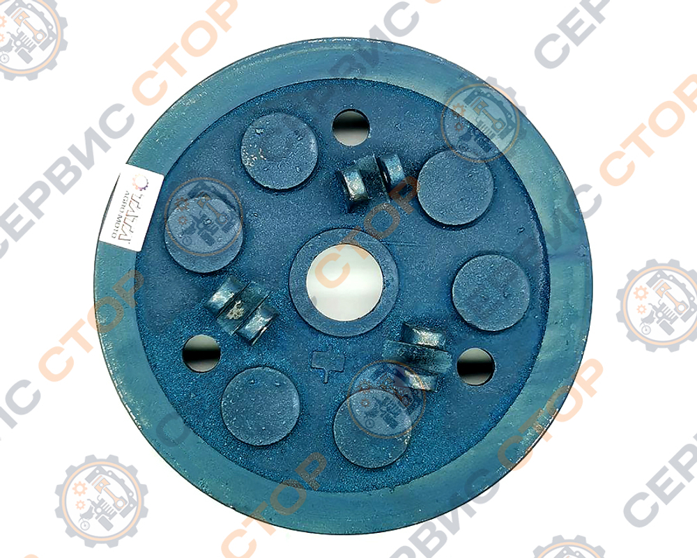 B201-190N-RT (3)