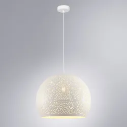 Подвесной светильник Arte Lamp