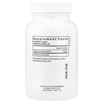 Vital Nutrients, Цитрат стронция, 90 веганских капсул (227 мг на капсулу)