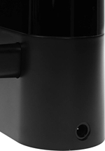 Робот-пылесос ROBOROCK Q8 max Pro, 45Вт, белый/белый [q8mrp02-02]