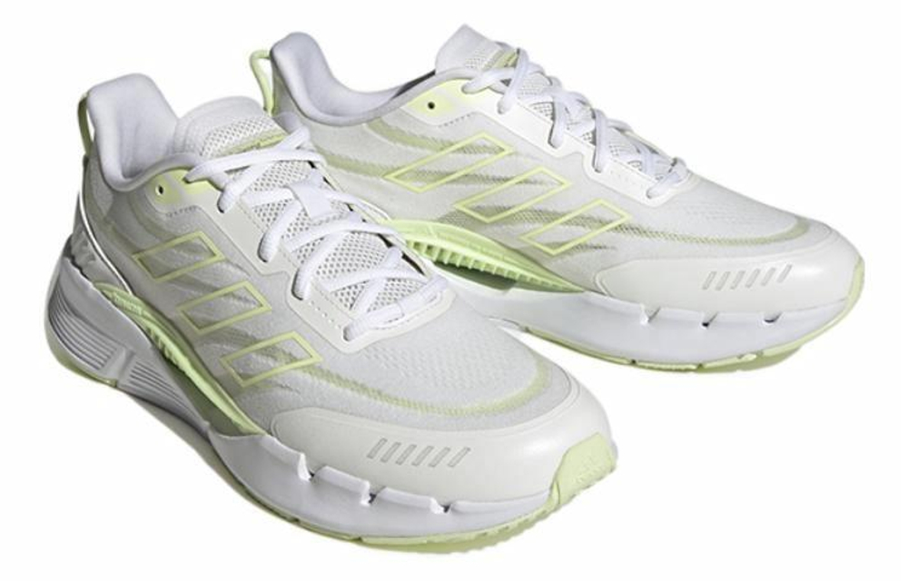 Кроссовки Adidas Climacool