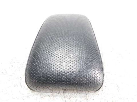 Сиденье пассажирское Yamaha Drag Star 400 Custom VH01J 4TR.