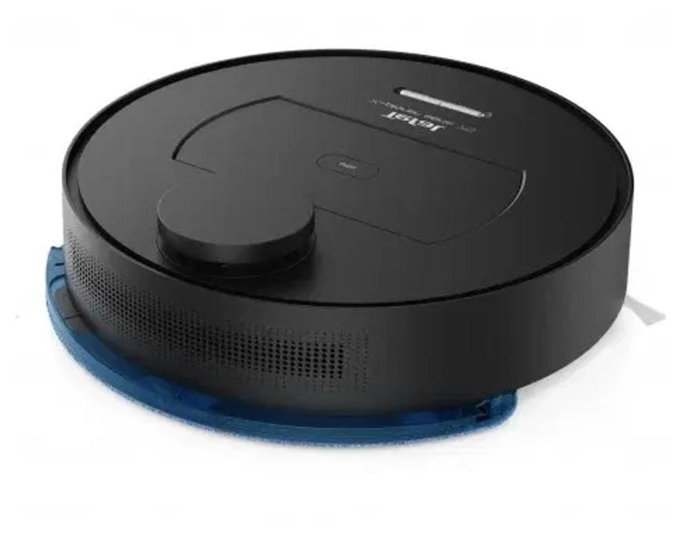 Робот-пылесос Tefal X-PLORER SERIE 75 ANIMAL RG7675WH (y)