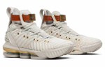 Кроссовки Nike Lebron 16 Hfr (Женская размерная сетка)