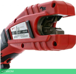 Труборез Milwaukee C12PC-0 (4933411920)