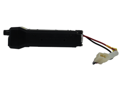 Цифровая радиостанция возимая Аргут А-703 VHF