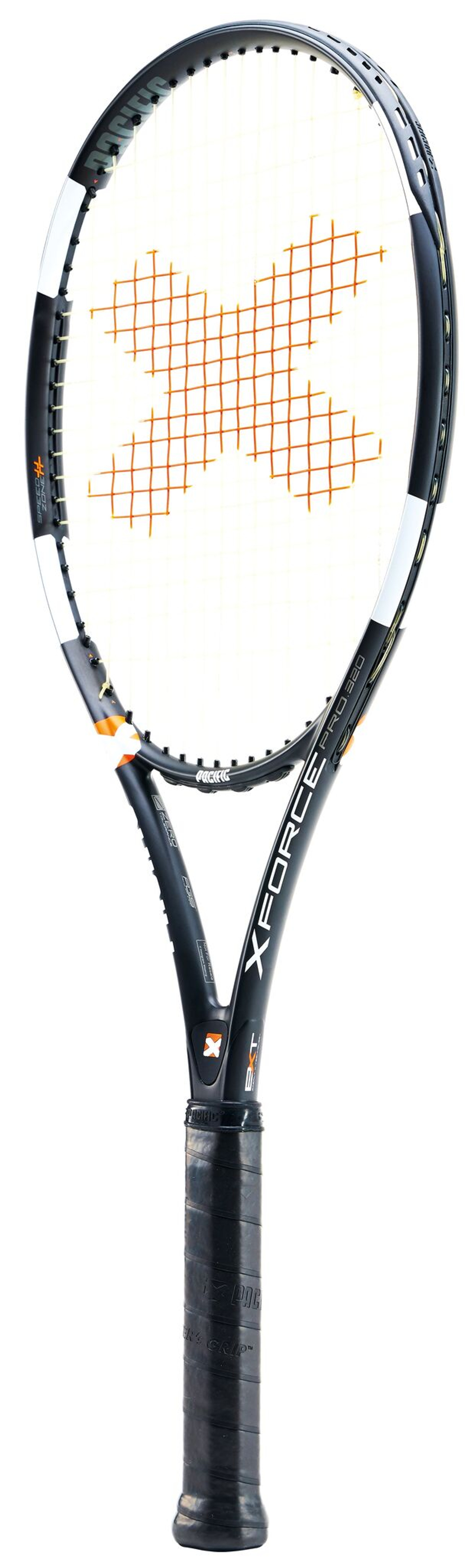 Теннисная ракетка Pacific BXT X Force Pro 320