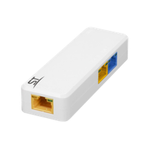 Приемопередатчики