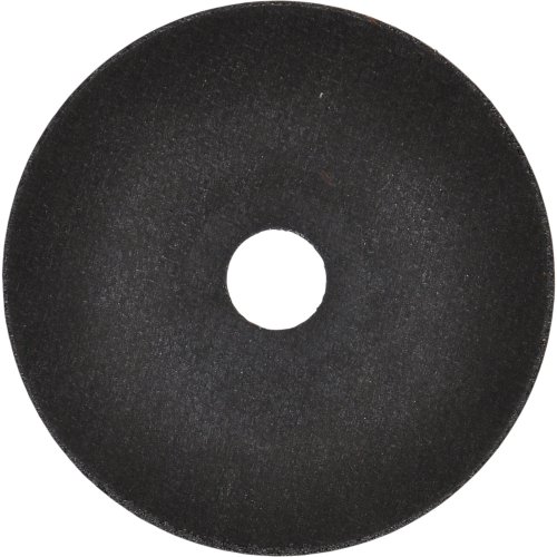 Диск абразивный NIREX Expert 125*2.0*22.2 метал/нерж/алюм NADE12520