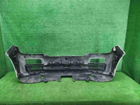 Бампер передний Range Rover Vogue 4 L405 (12-17)