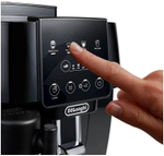 Кофемашина DeLonghi ECAM 220.60.B