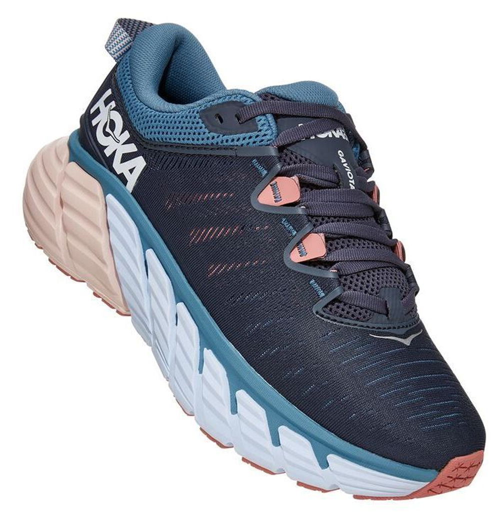 Кроссовки женские Hoka Gaviota 3