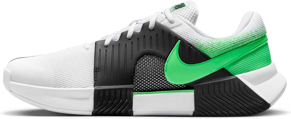 M ZOOM GP CHALLENGE 1 HC