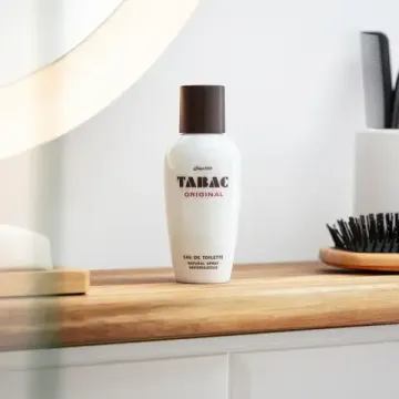 Туалетная вода Tabac Original, спрей, 100мл