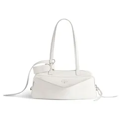 Сумка Balenciaga Carrie