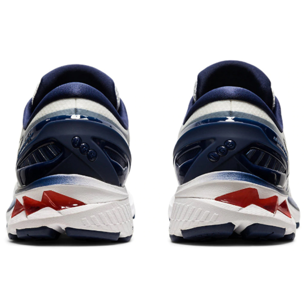 Кроссовки Asics Gel-Kayano 27, 1011A767-100