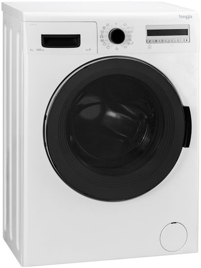 Стиральная машина Freggia WOSC126
