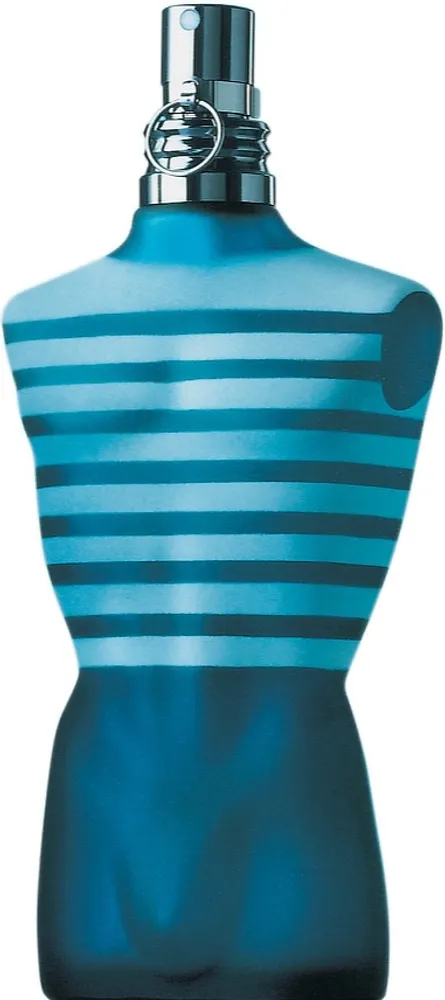 Jean Paul Gaultier Le Male Eau de Toilette 75 ml
