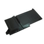 Батарея для Dell Latitude 11.4V 42Wh